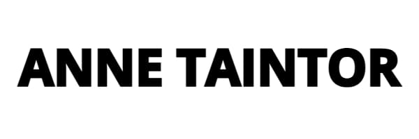 Neon Butane